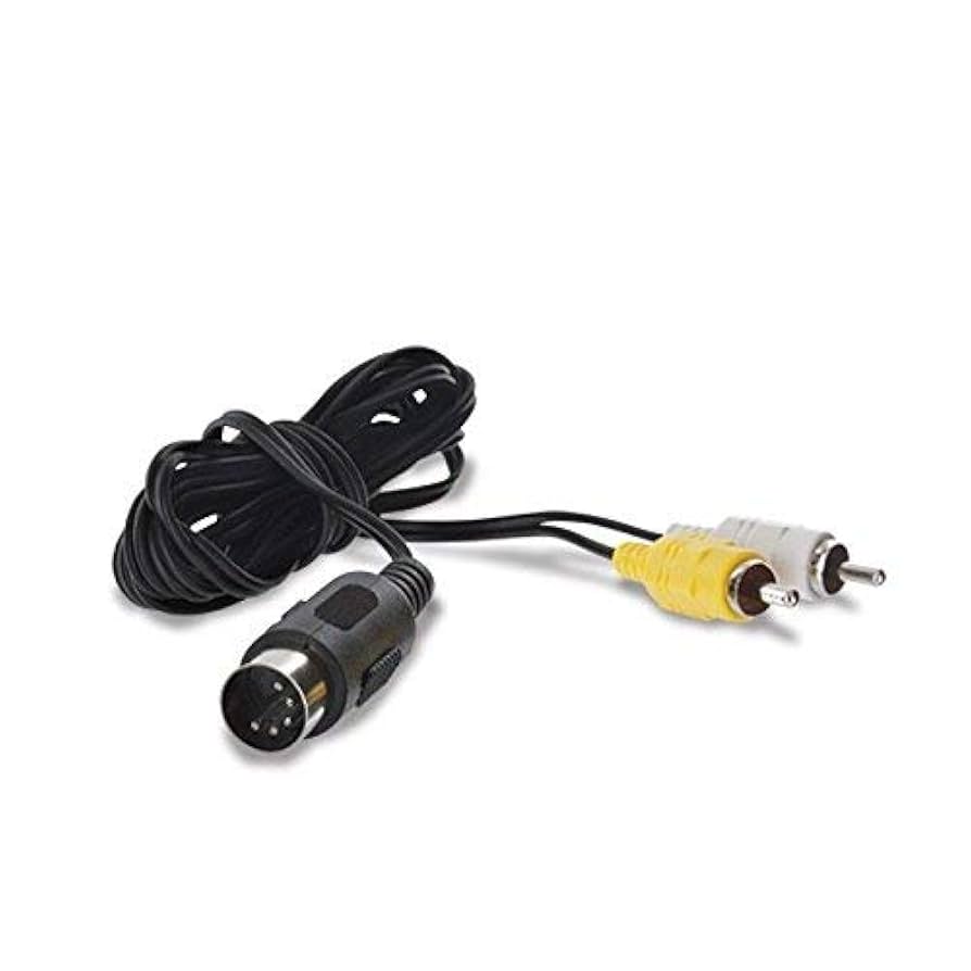 31Y+86g26CL._UF894,1000_QL80_.jpg